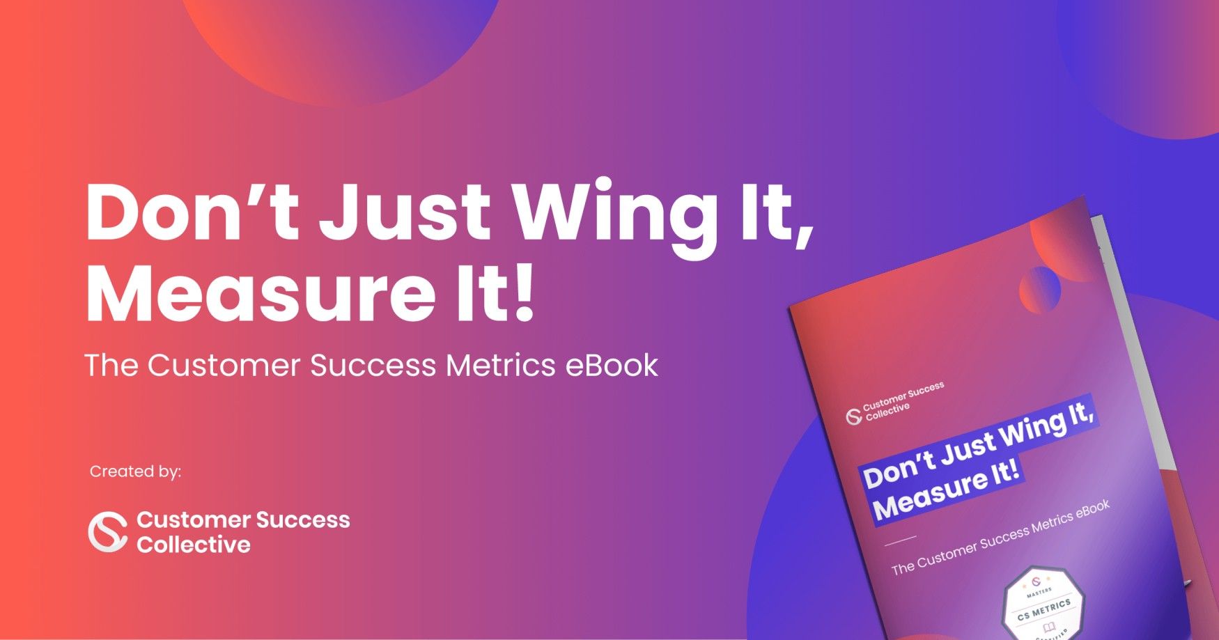 the-customer-success-metrics-ebook