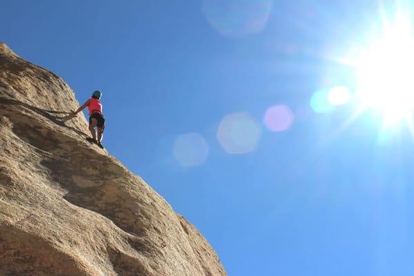 Scaling customer success: the three challenges most B2B CSM teams face