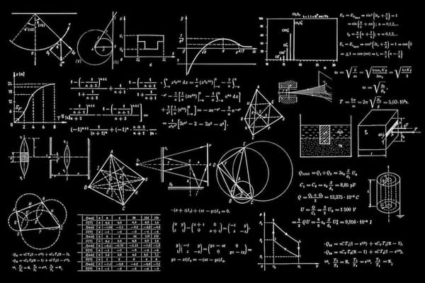 Churn calculator:  how to calculate your customer churn rate