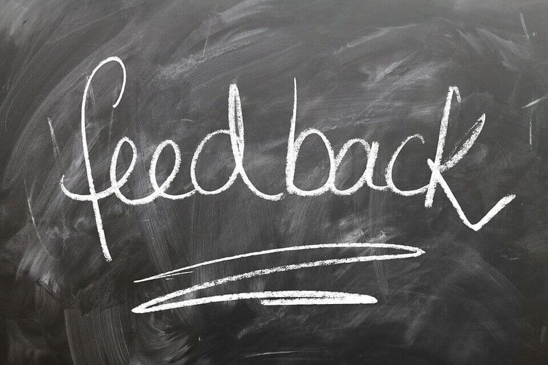 Your go-to guide on how to obtain and leverage customer feedback
