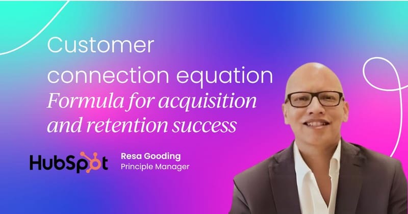 How to align customer success with go-to-market to increase adoption